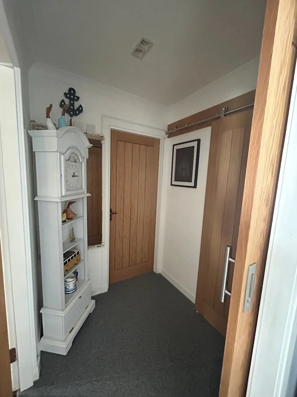 Interior Photo 5 at Cladach Cottage